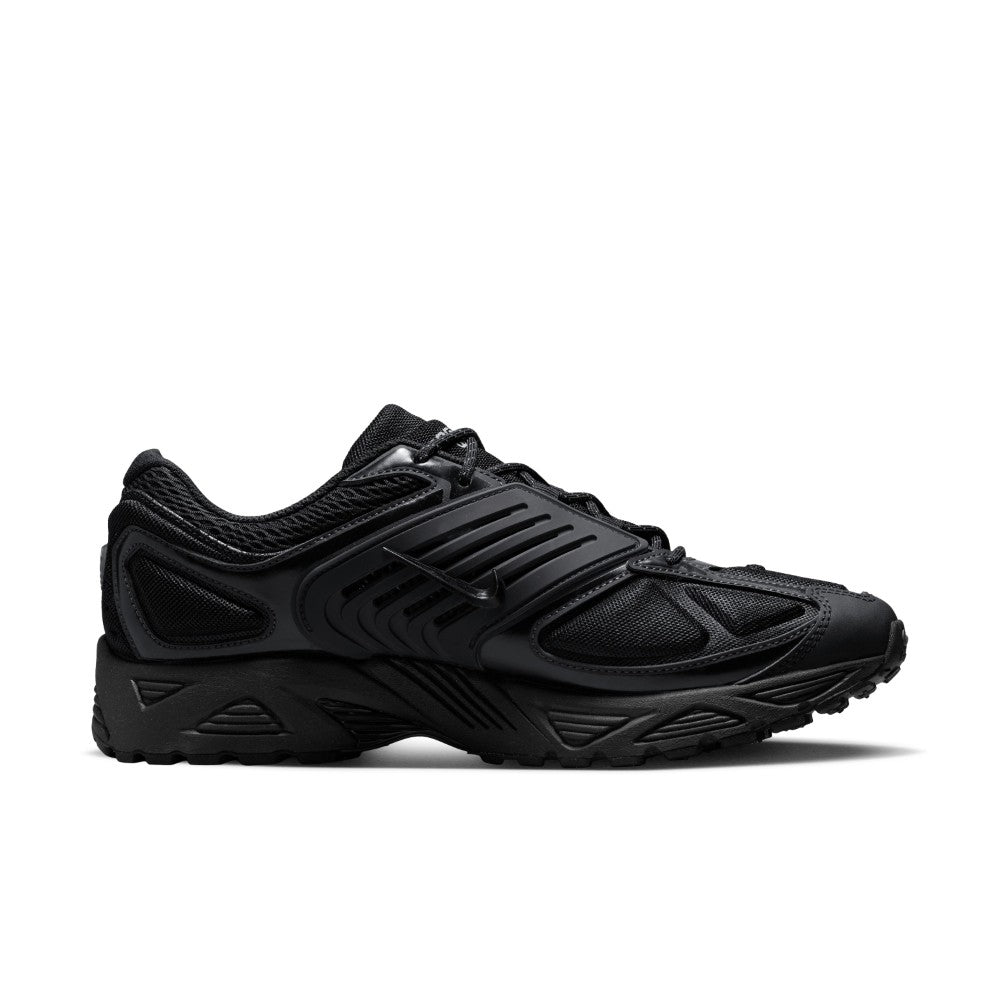 Air Pegasus Wave Lifestyle Shoes