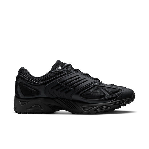Air Pegasus Wave Lifestyle Shoes