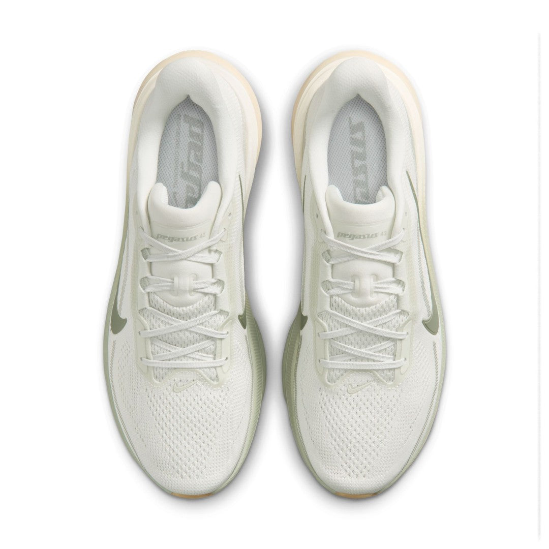 Pegasus 42 Road Shoes