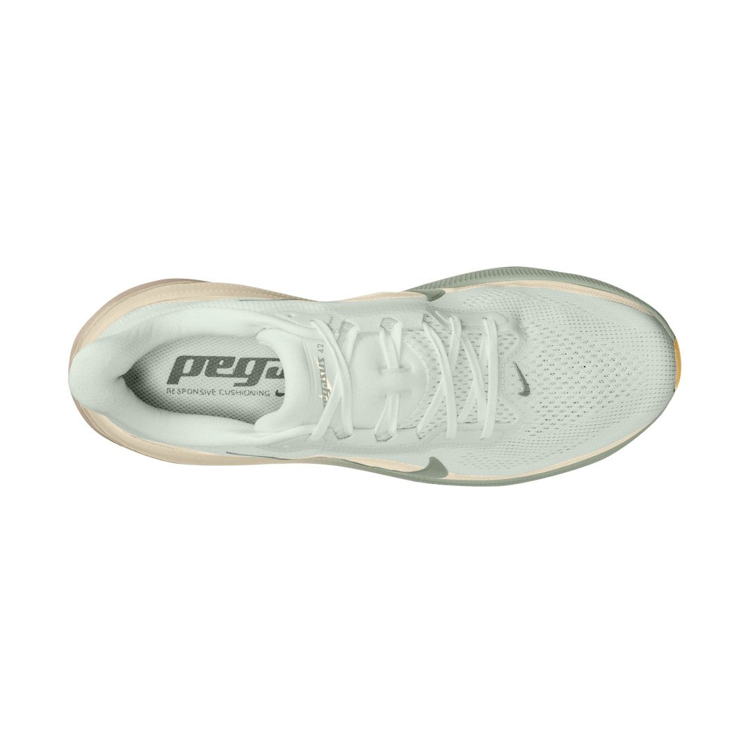 Pegasus 42 Road Shoes