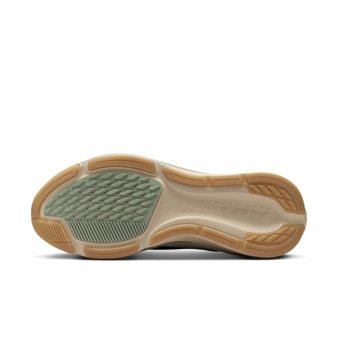 Pegasus 42 Road Shoes