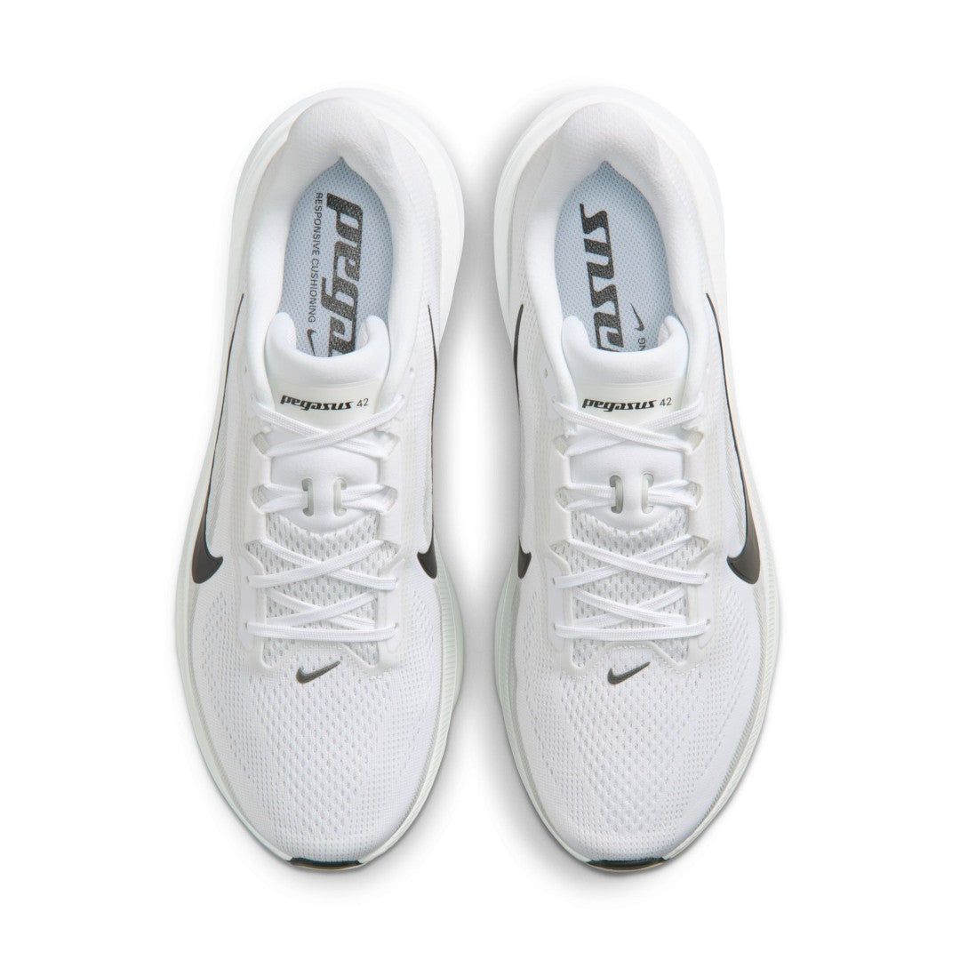 Pegasus 42 Road Shoes