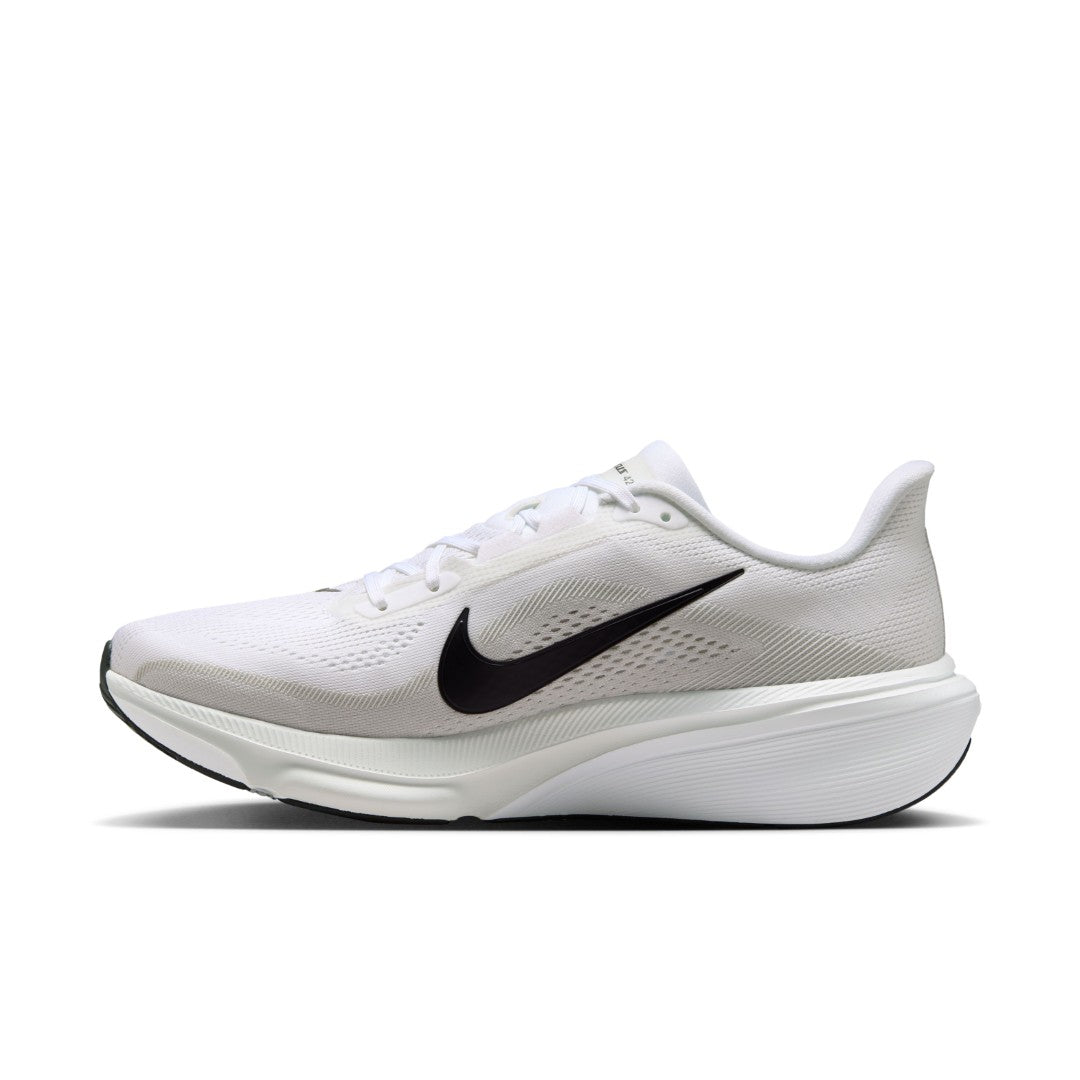Pegasus 42 Road Shoes