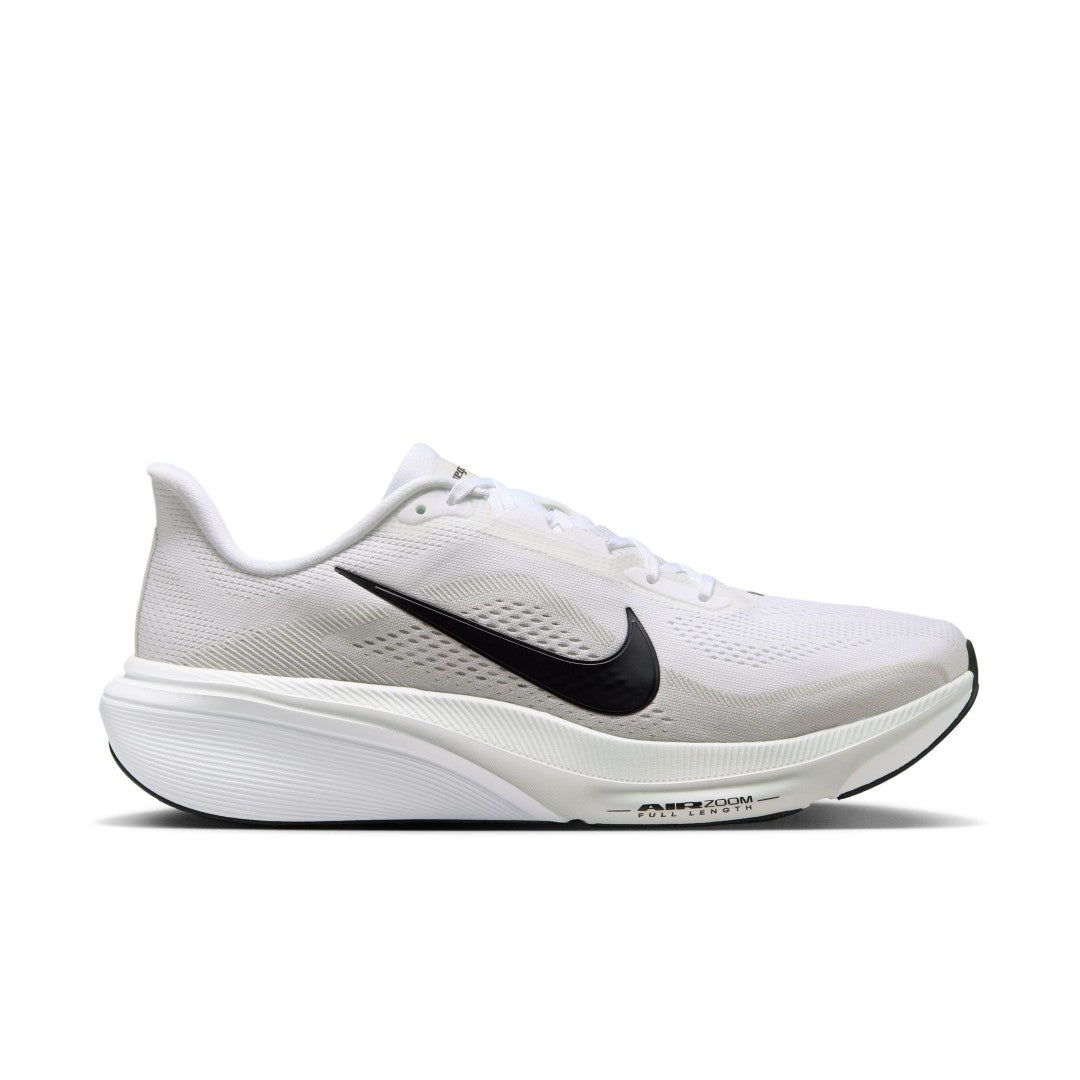 Pegasus 42 Road Shoes