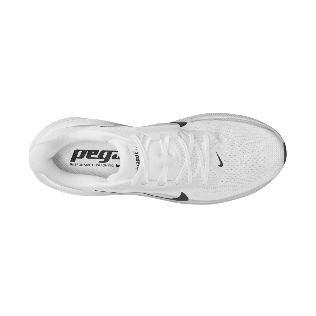 Pegasus 42 Road Shoes