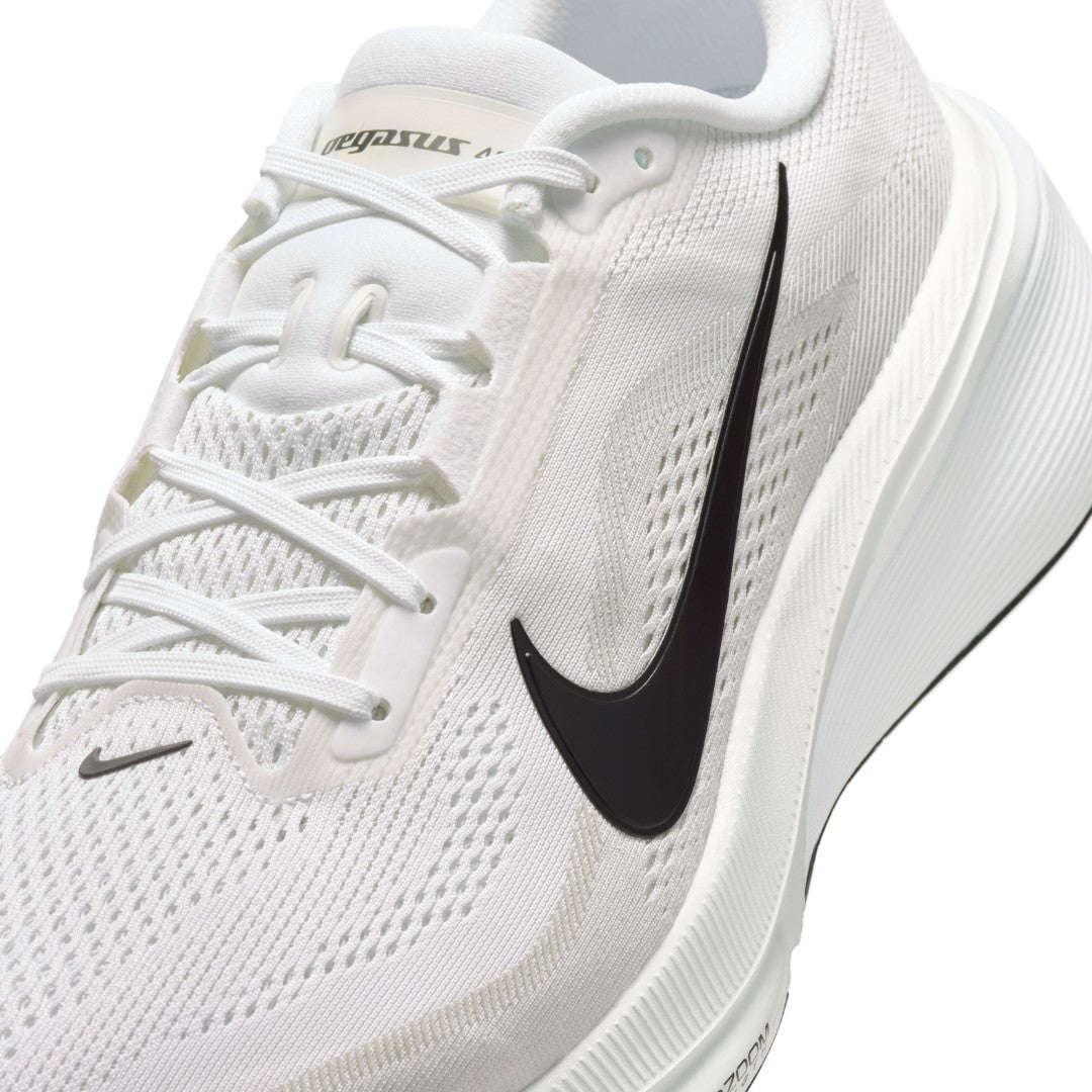 Pegasus 42 Road Shoes