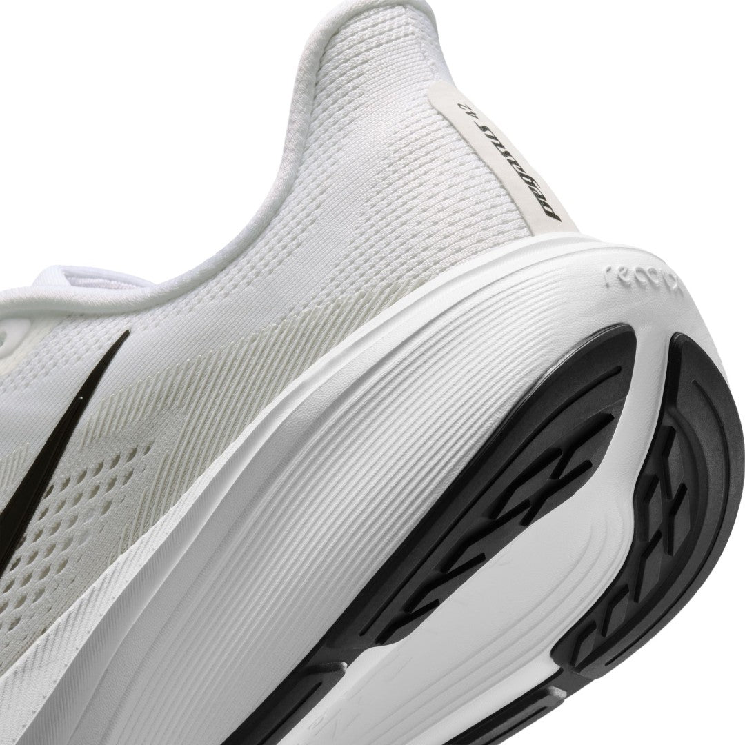 Pegasus 42 Road Shoes