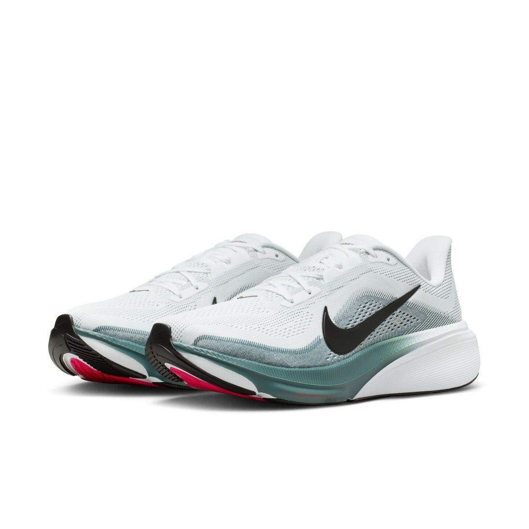 Pegasus 42 Road Shoes