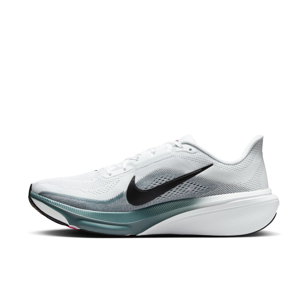 Pegasus 42 Road Shoes