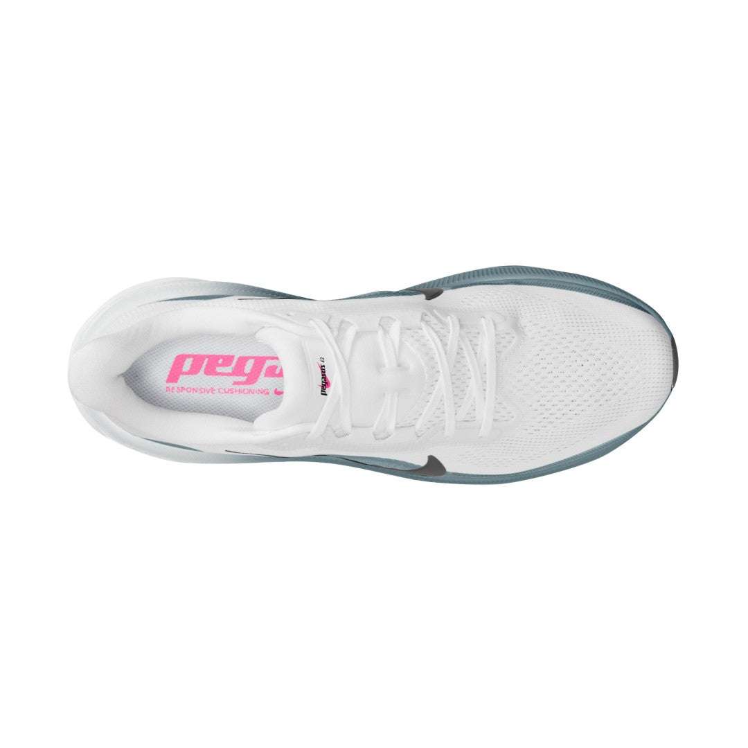 Pegasus 42 Road Shoes