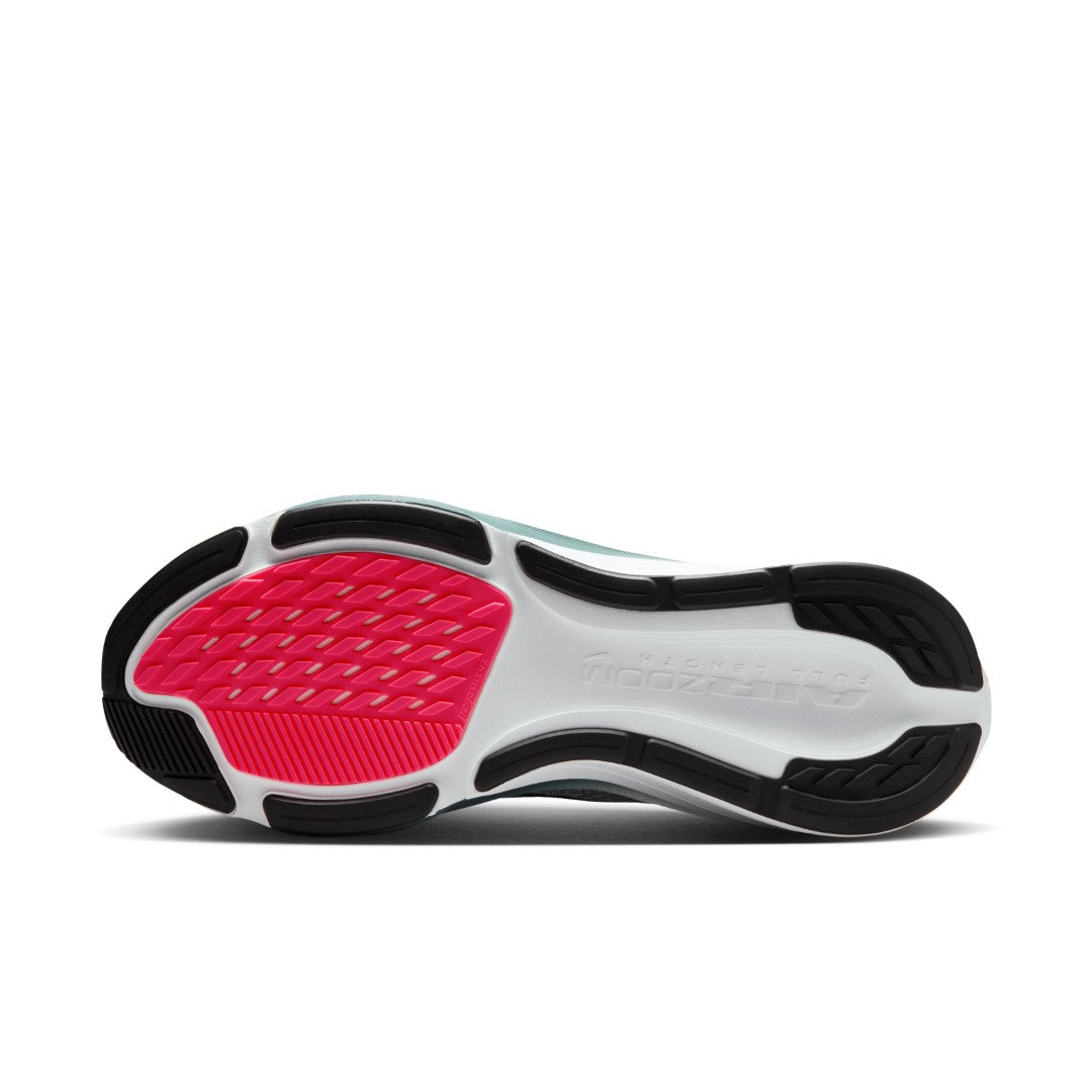Pegasus 42 Road Shoes
