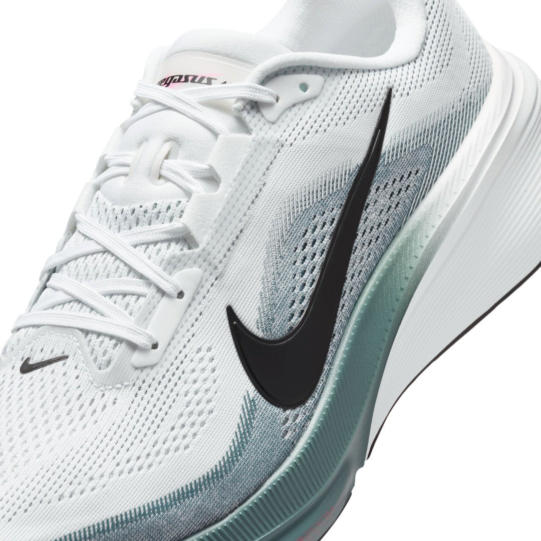 Pegasus 42 Road Shoes