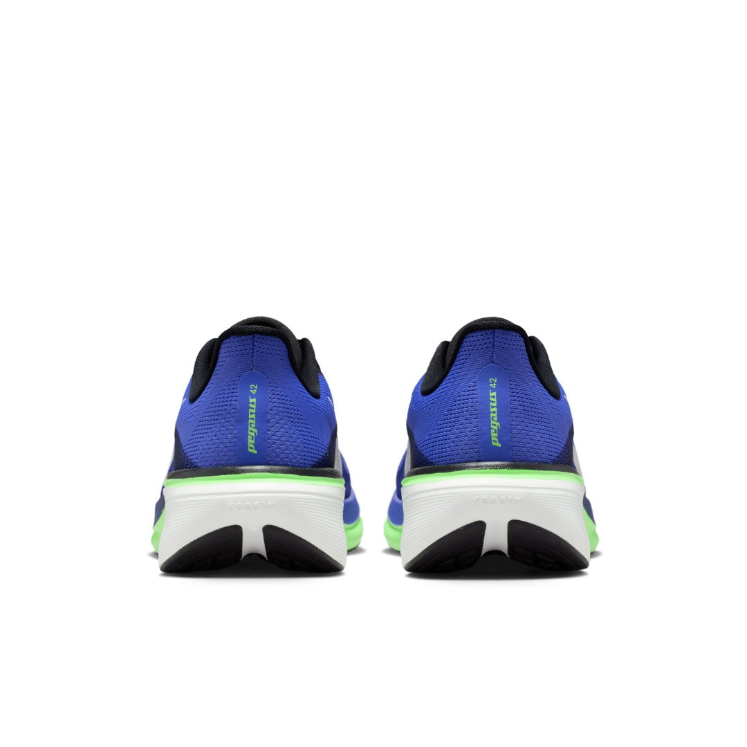 Pegasus 42 Road Shoes