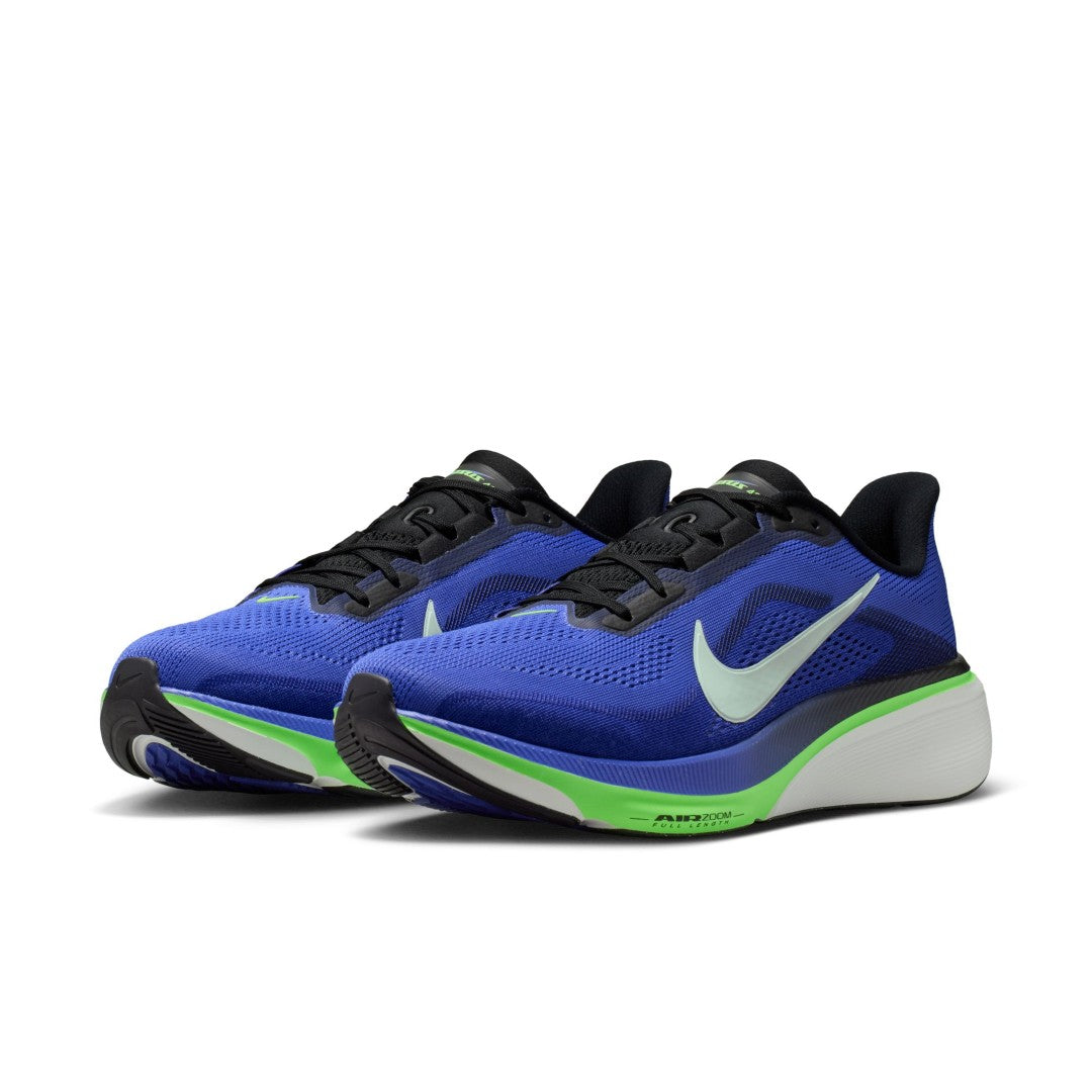 Pegasus 42 Road Shoes