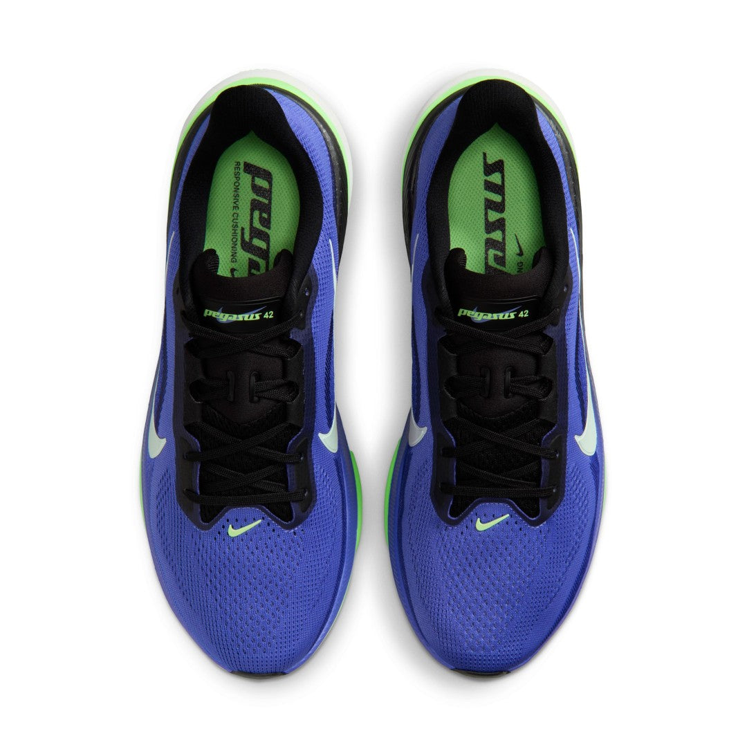 Pegasus 42 Road Shoes