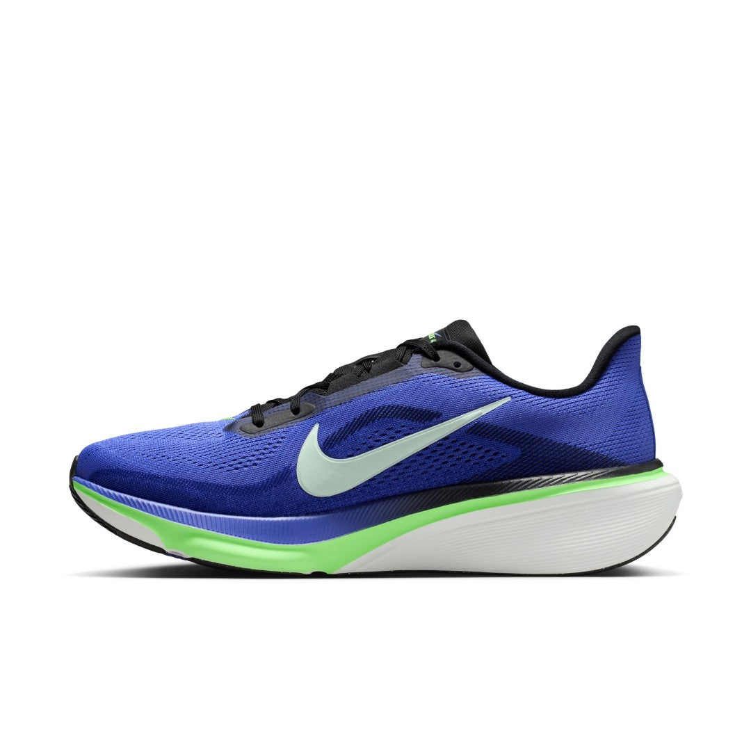 Pegasus 42 Road Shoes