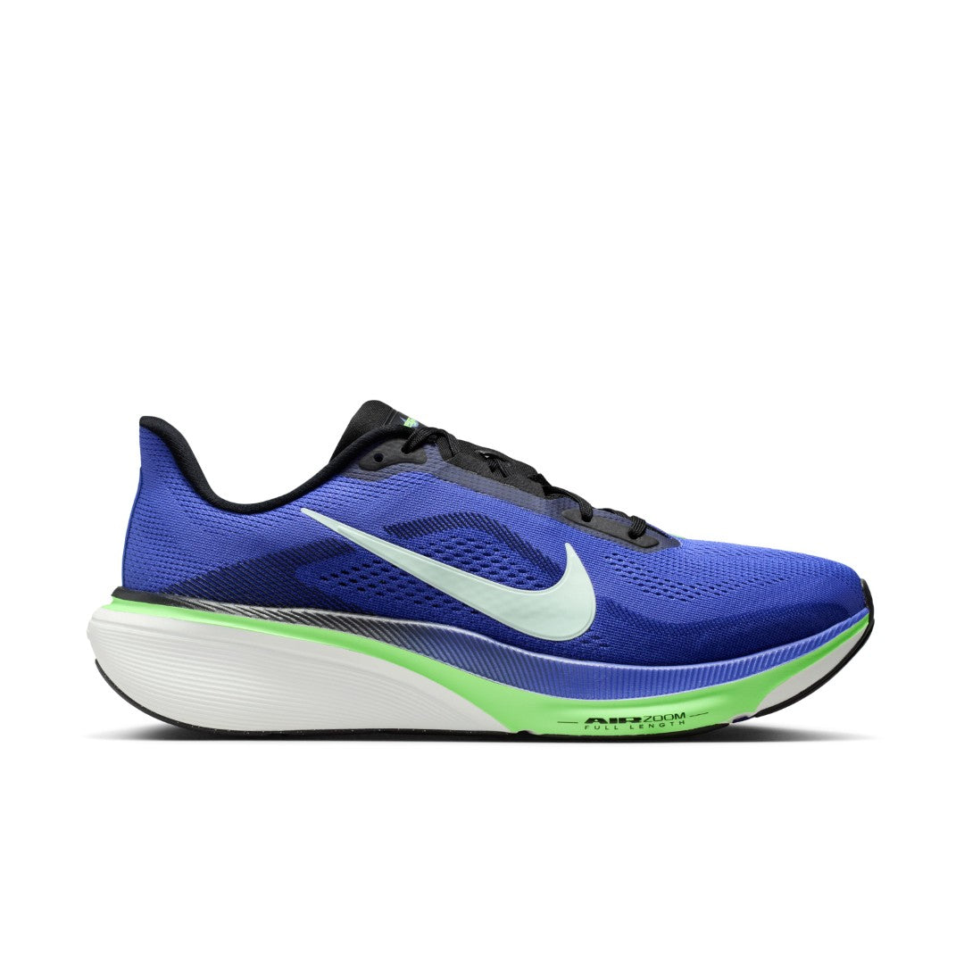 Pegasus 42 Road Shoes