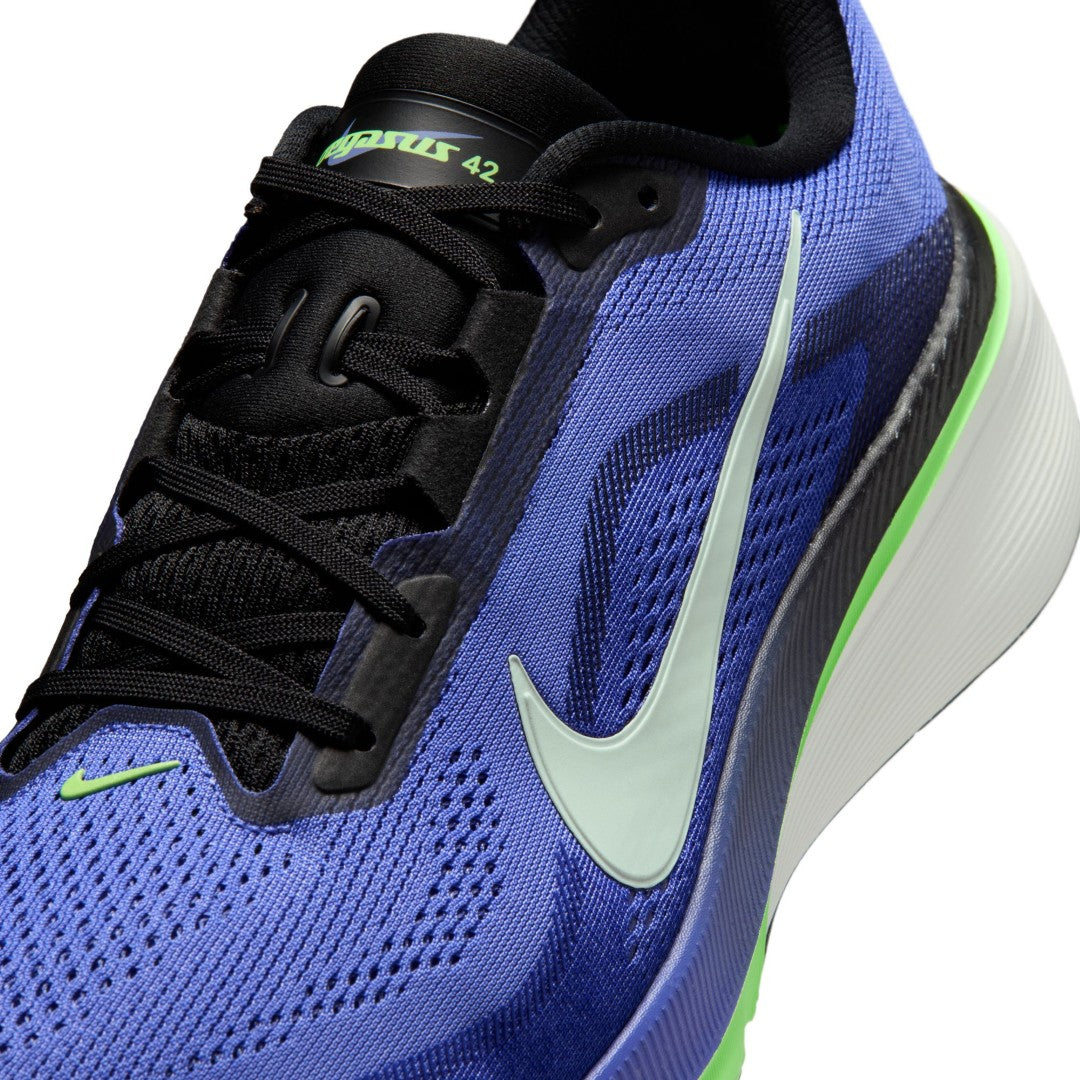 Pegasus 42 Road Shoes