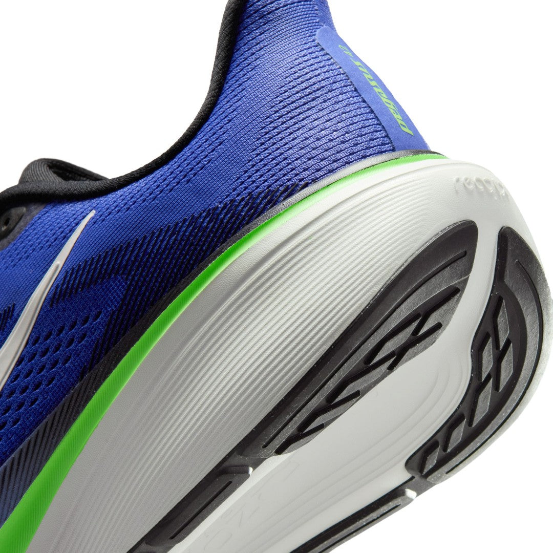 Pegasus 42 Road Shoes