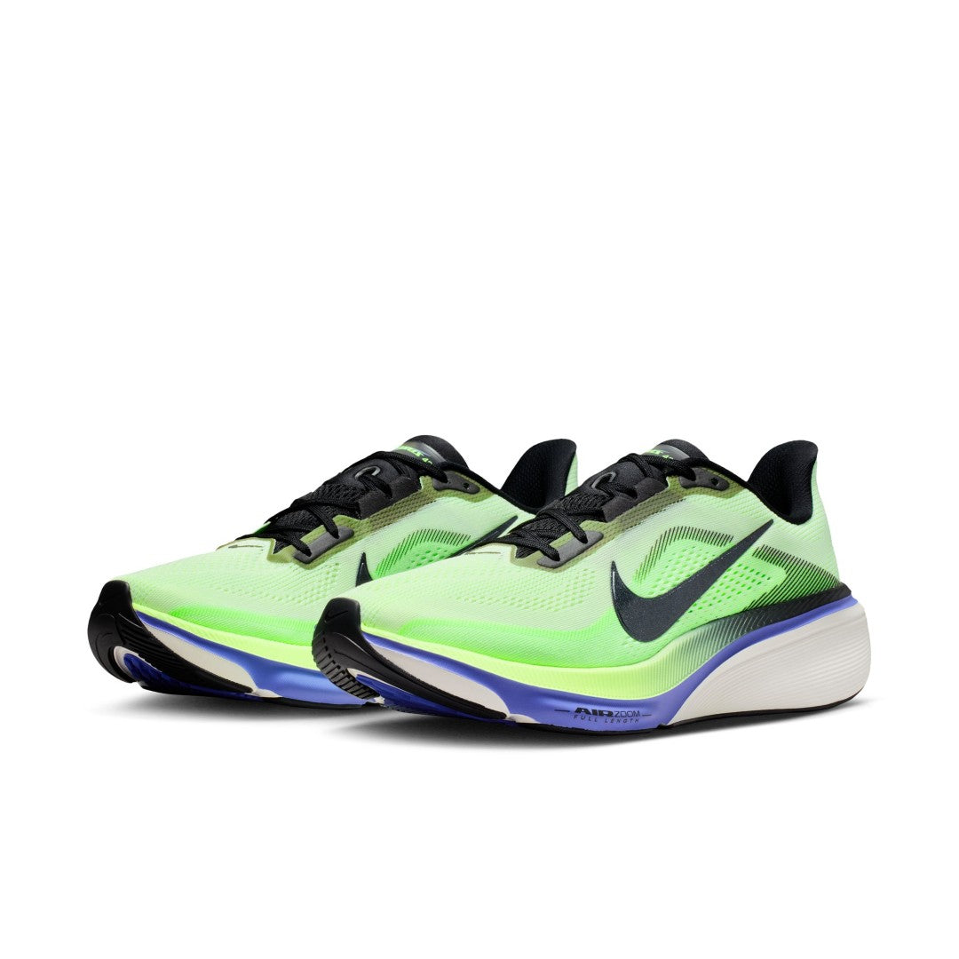Pegasus 42 Road Shoes