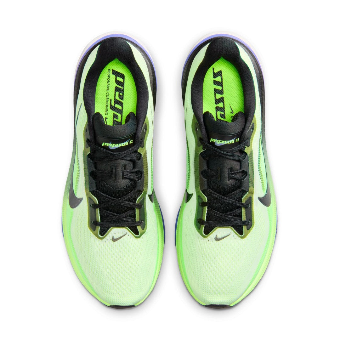 Pegasus 42 Road Shoes