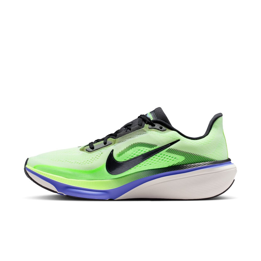 Pegasus 42 Road Shoes