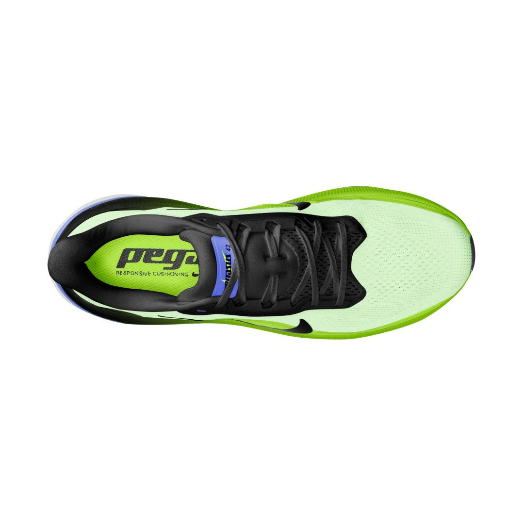 Pegasus 42 Road Shoes