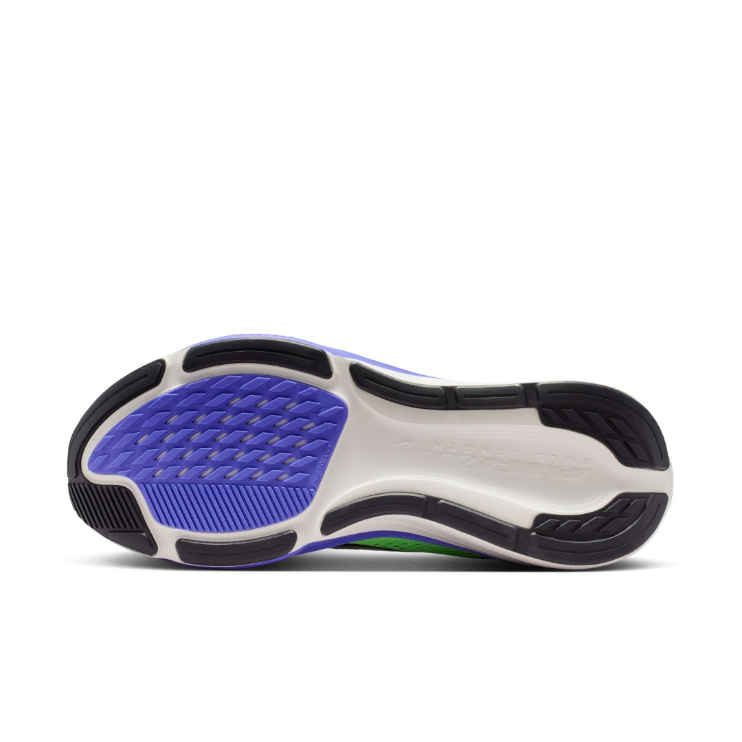 Pegasus 42 Road Shoes
