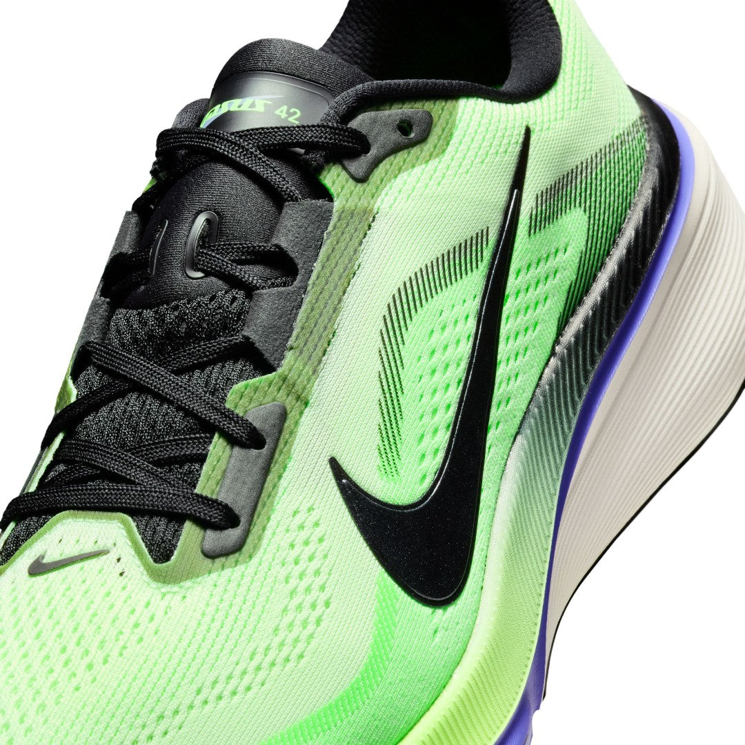 Pegasus 42 Road Shoes