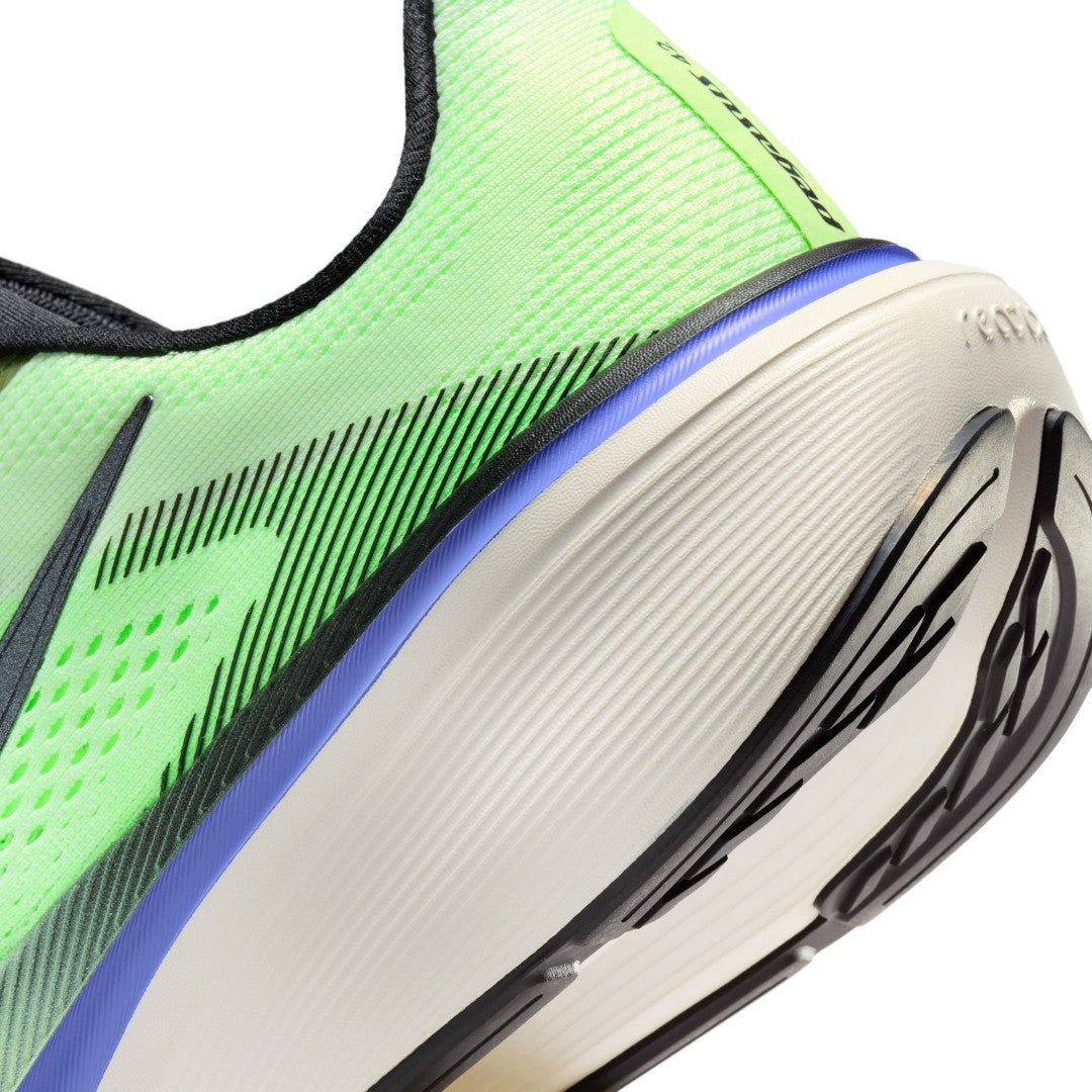 Pegasus 42 Road Shoes