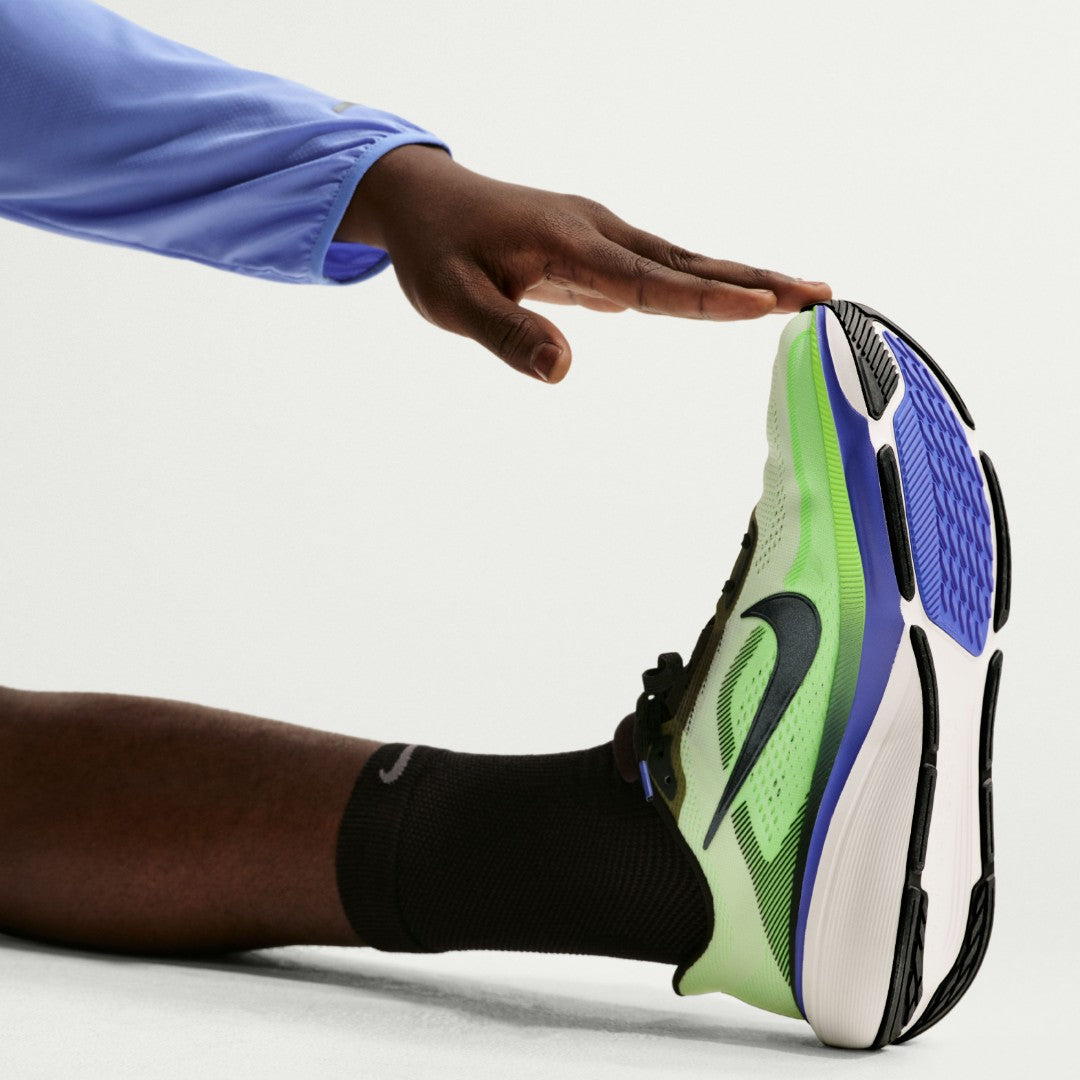 Pegasus 42 Road Shoes