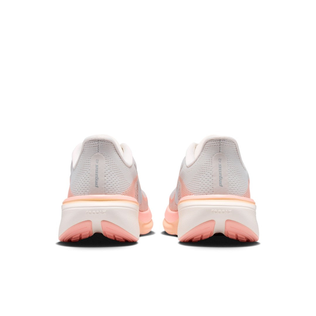 Pegasus 42 Road Shoes