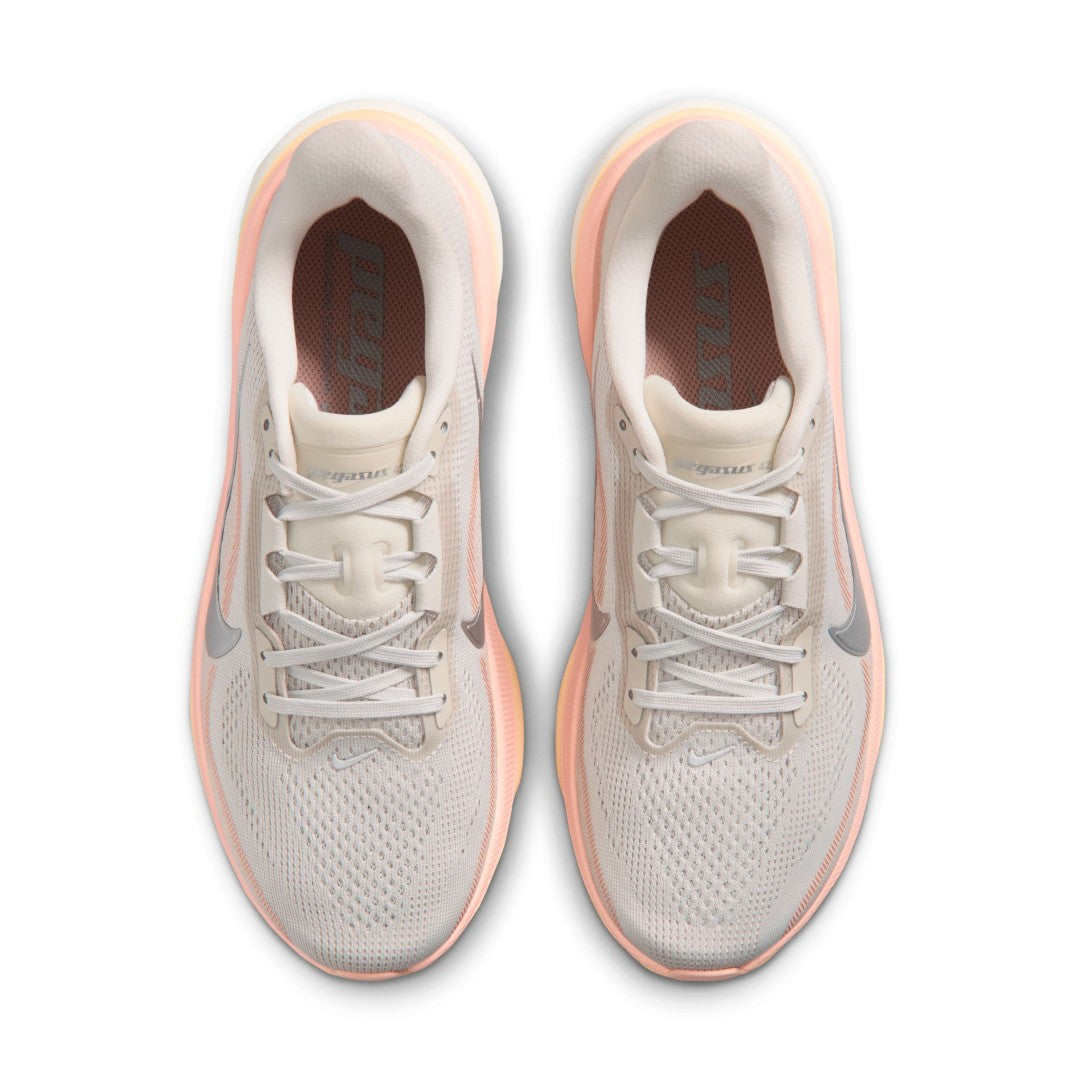 Pegasus 42 Road Shoes