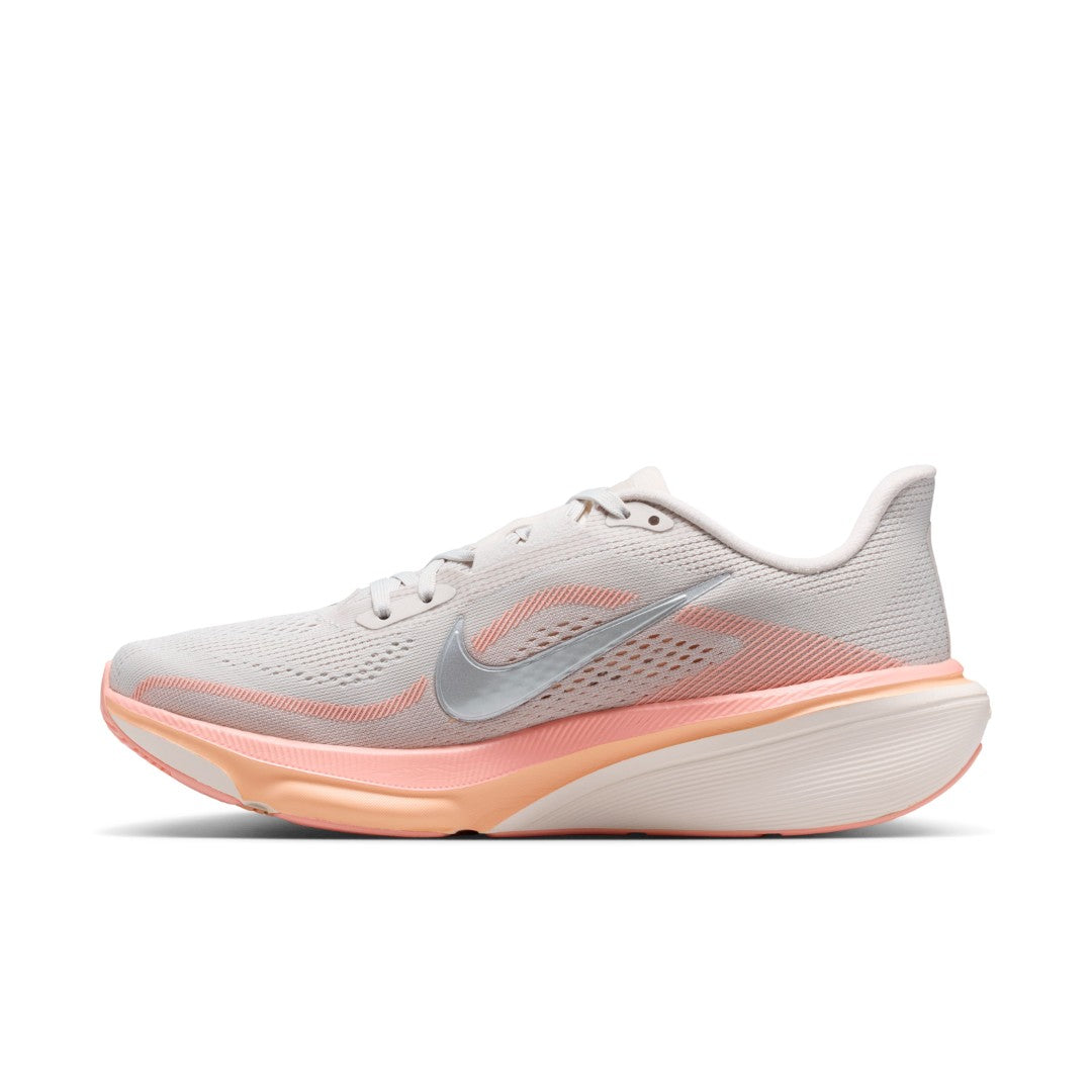Pegasus 42 Road Shoes