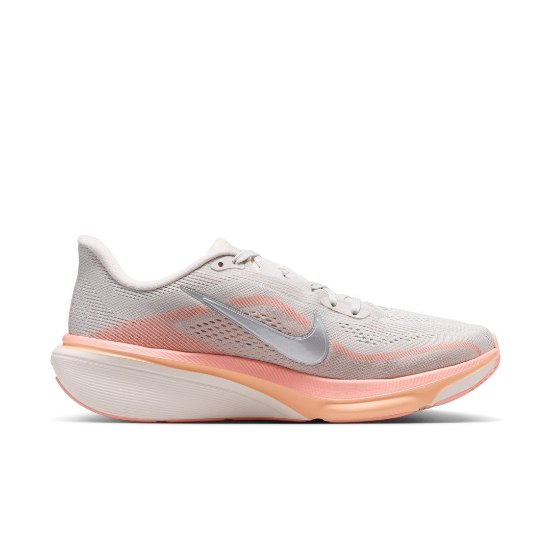 Pegasus 42 Road Shoes