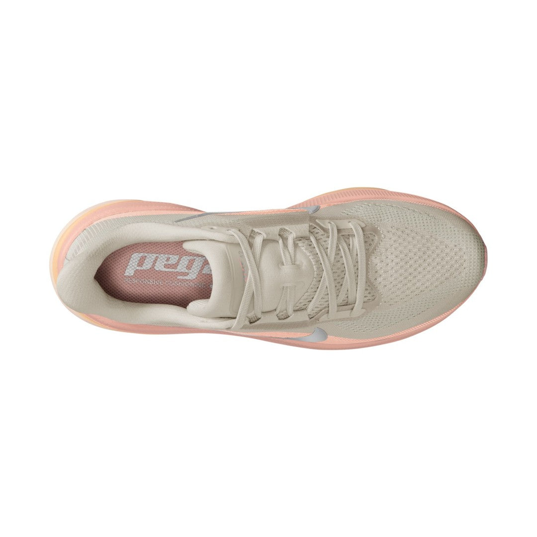 Pegasus 42 Road Shoes