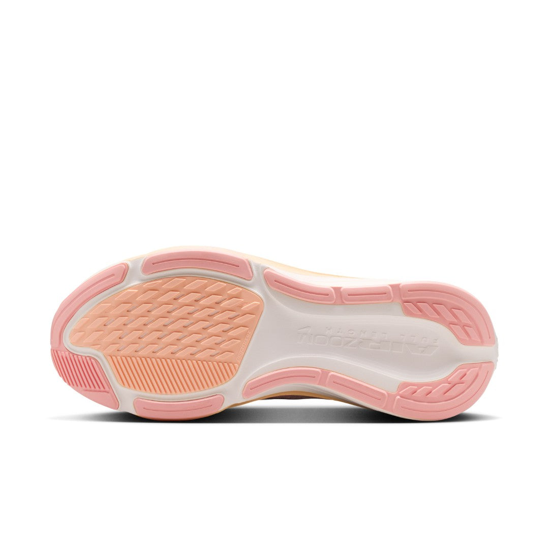 Pegasus 42 Road Shoes