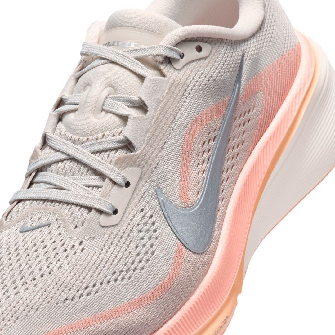 Pegasus 42 Road Shoes