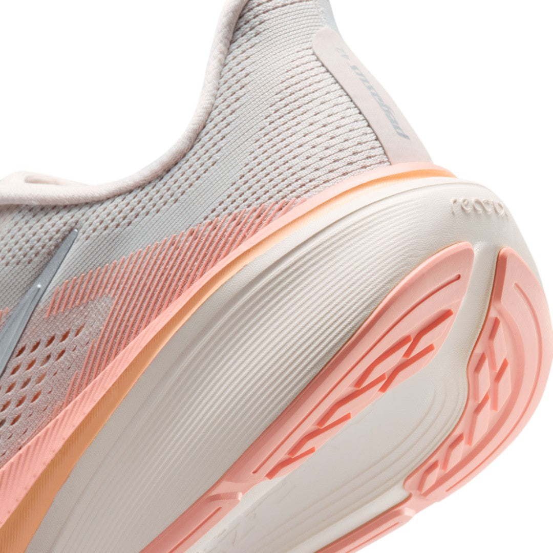 Pegasus 42 Road Shoes