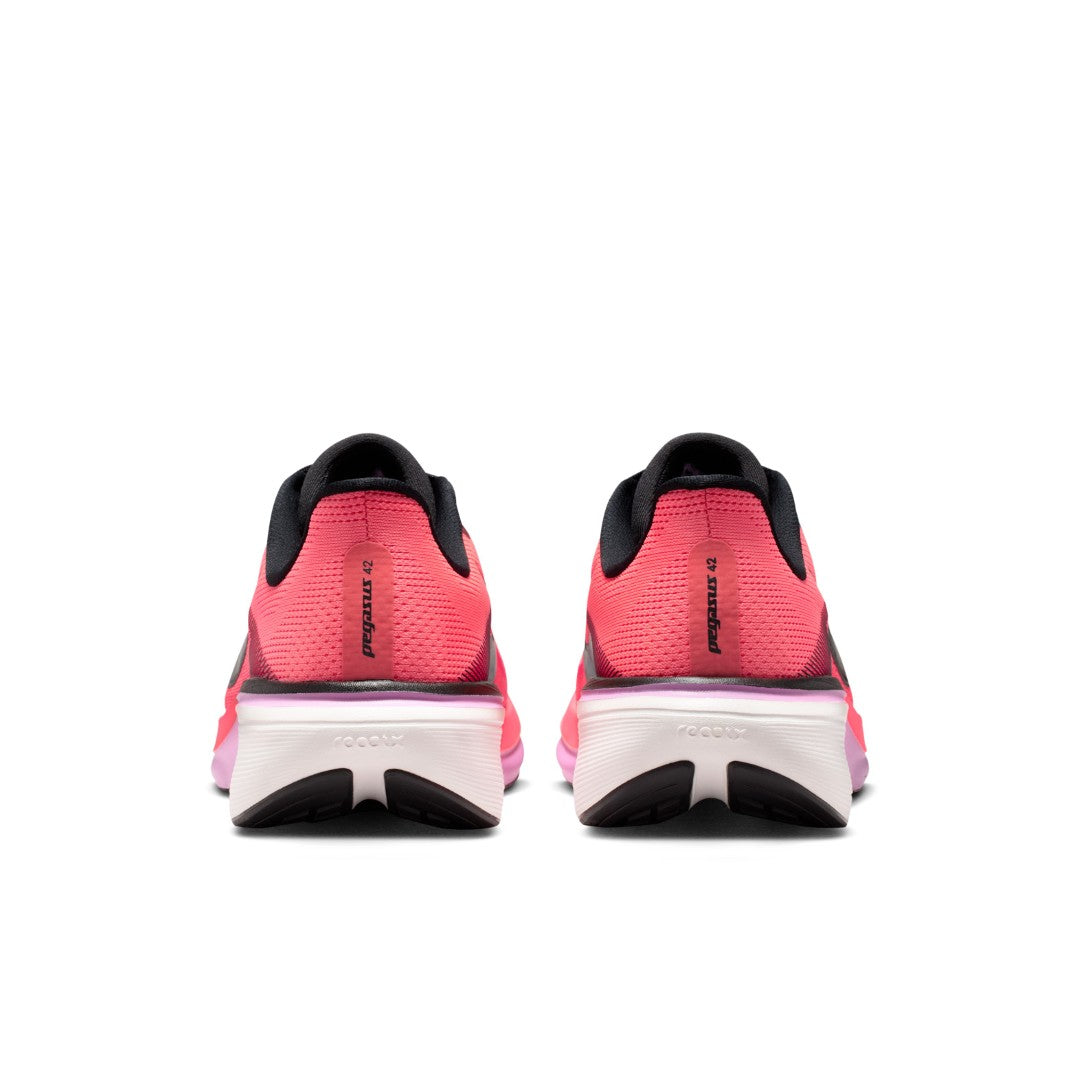 Pegasus 42 Road Shoes