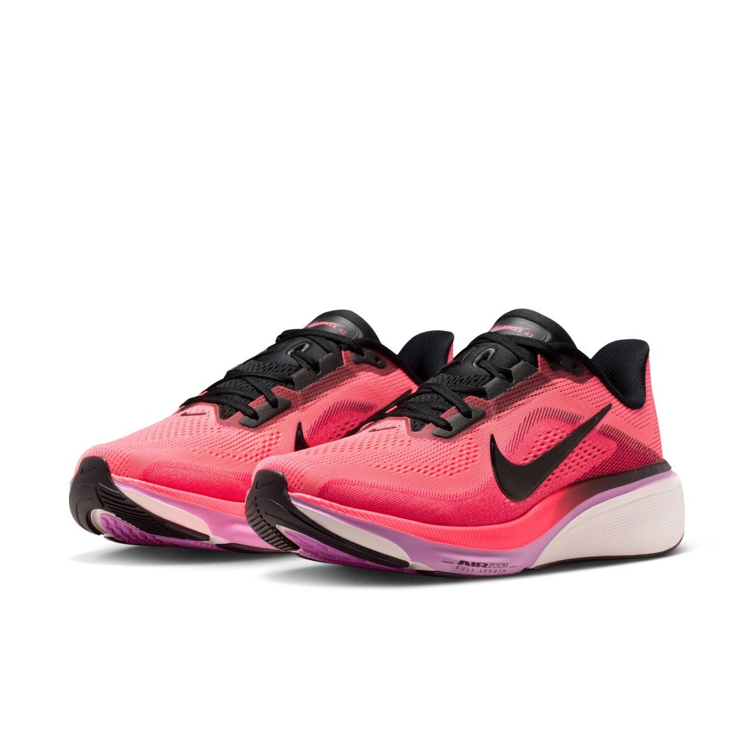 Pegasus 42 Road Shoes