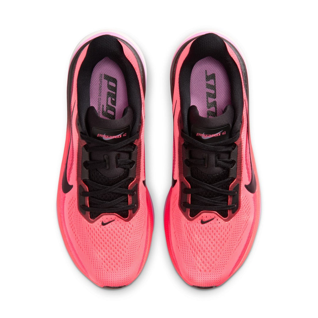 Pegasus 42 Road Shoes