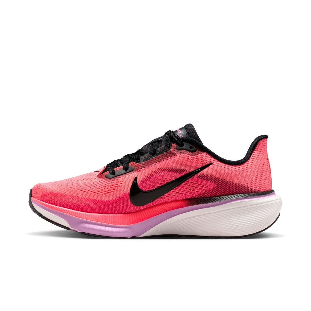 Pegasus 42 Road Shoes
