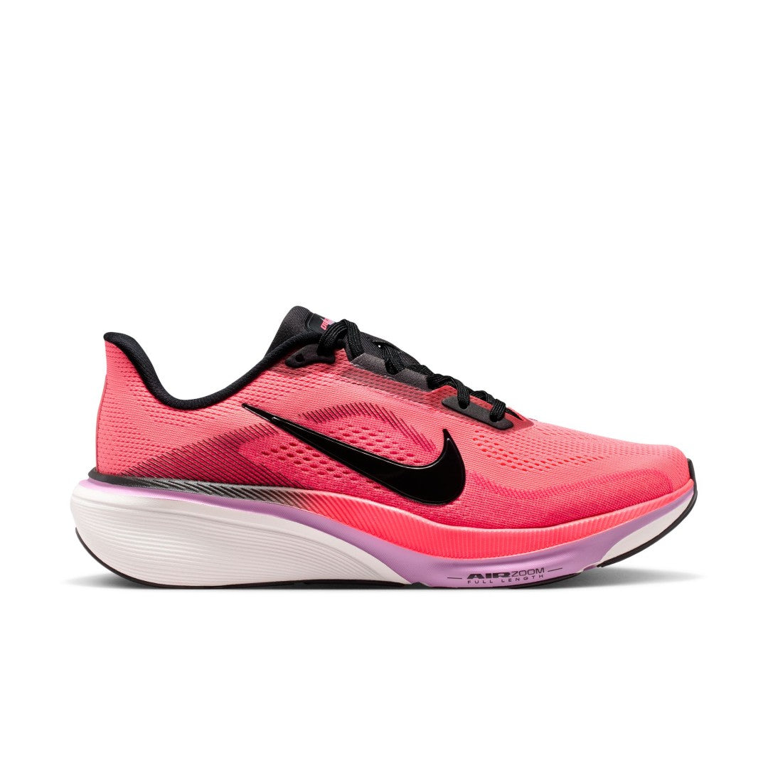 Pegasus 42 Road Shoes