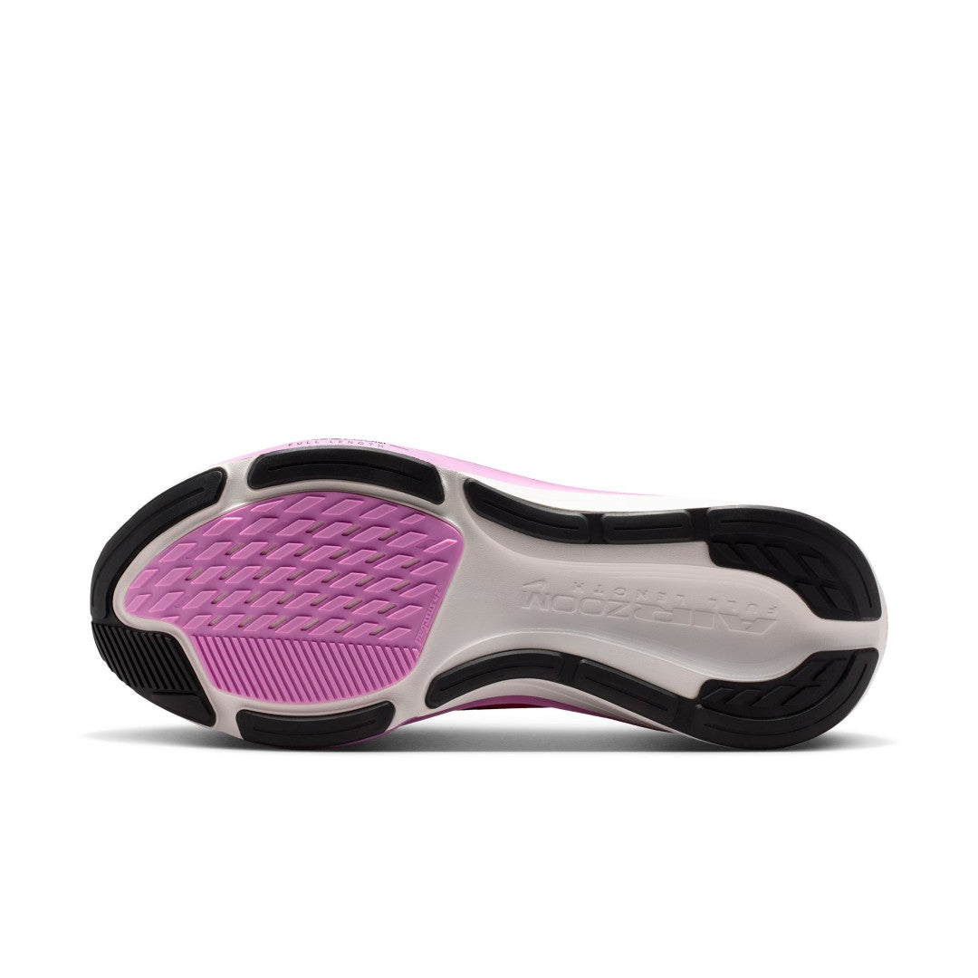 Pegasus 42 Road Shoes