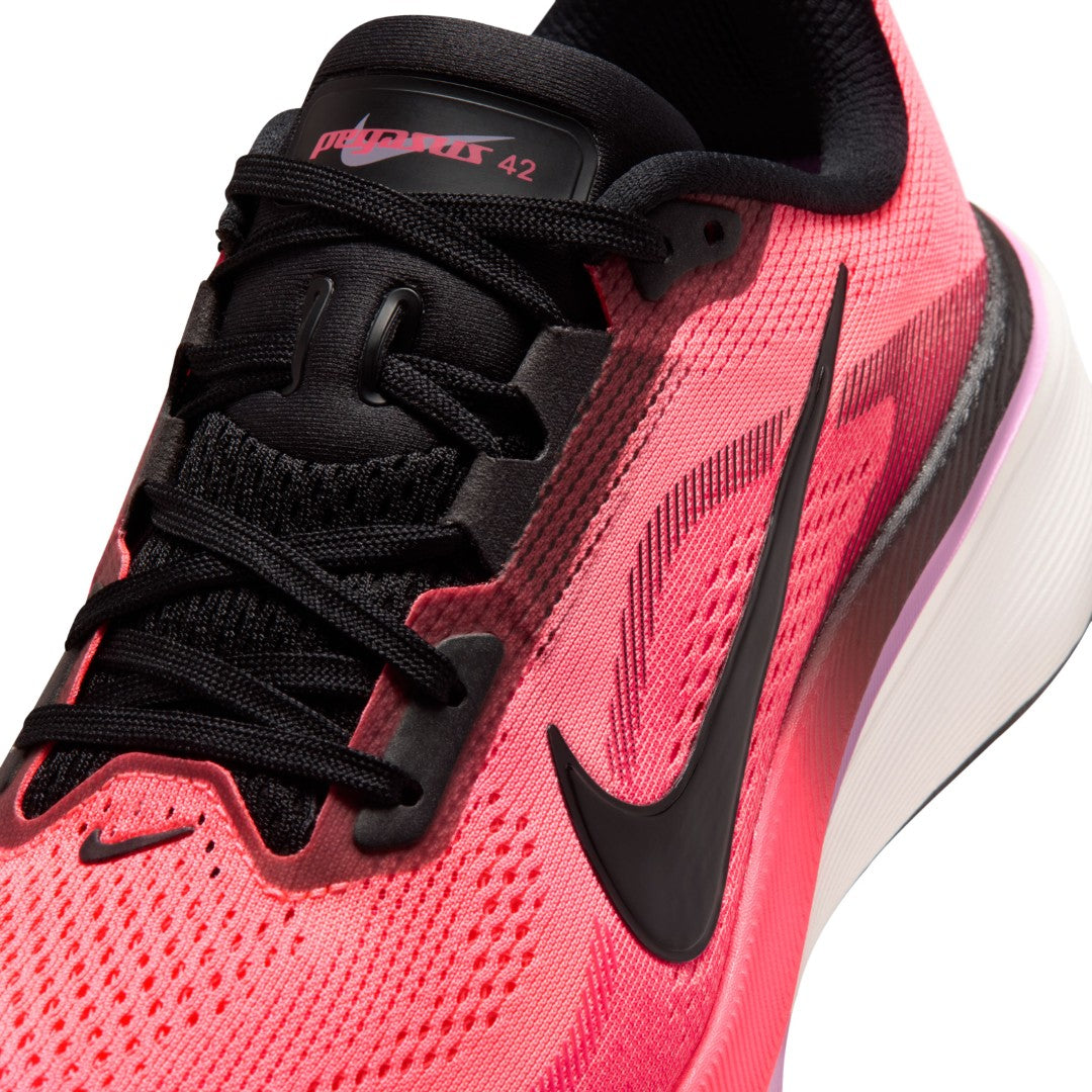 Pegasus 42 Road Shoes