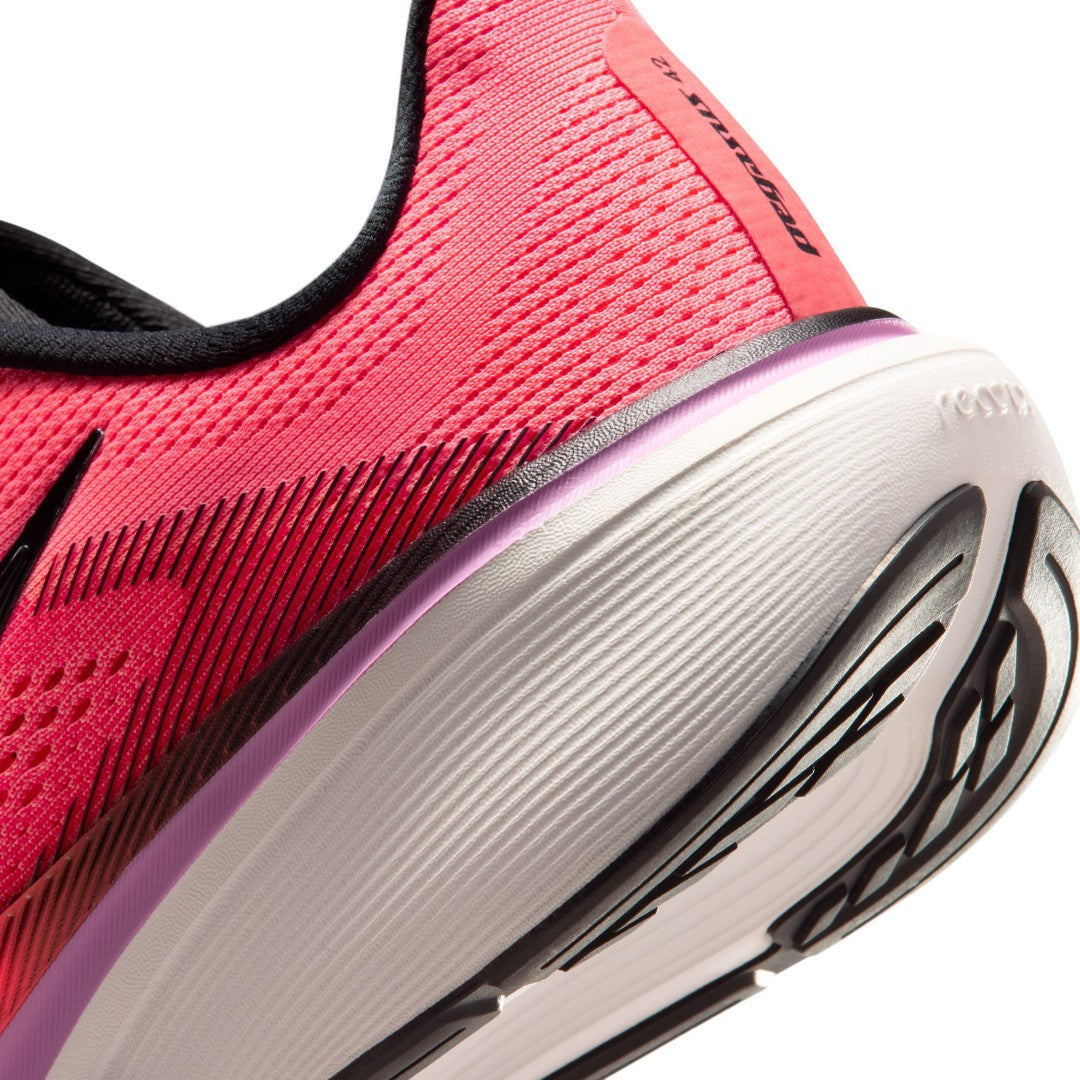Pegasus 42 Road Shoes