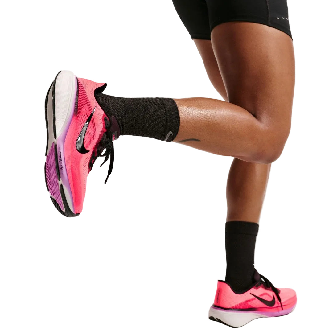 Pegasus 42 Road Shoes