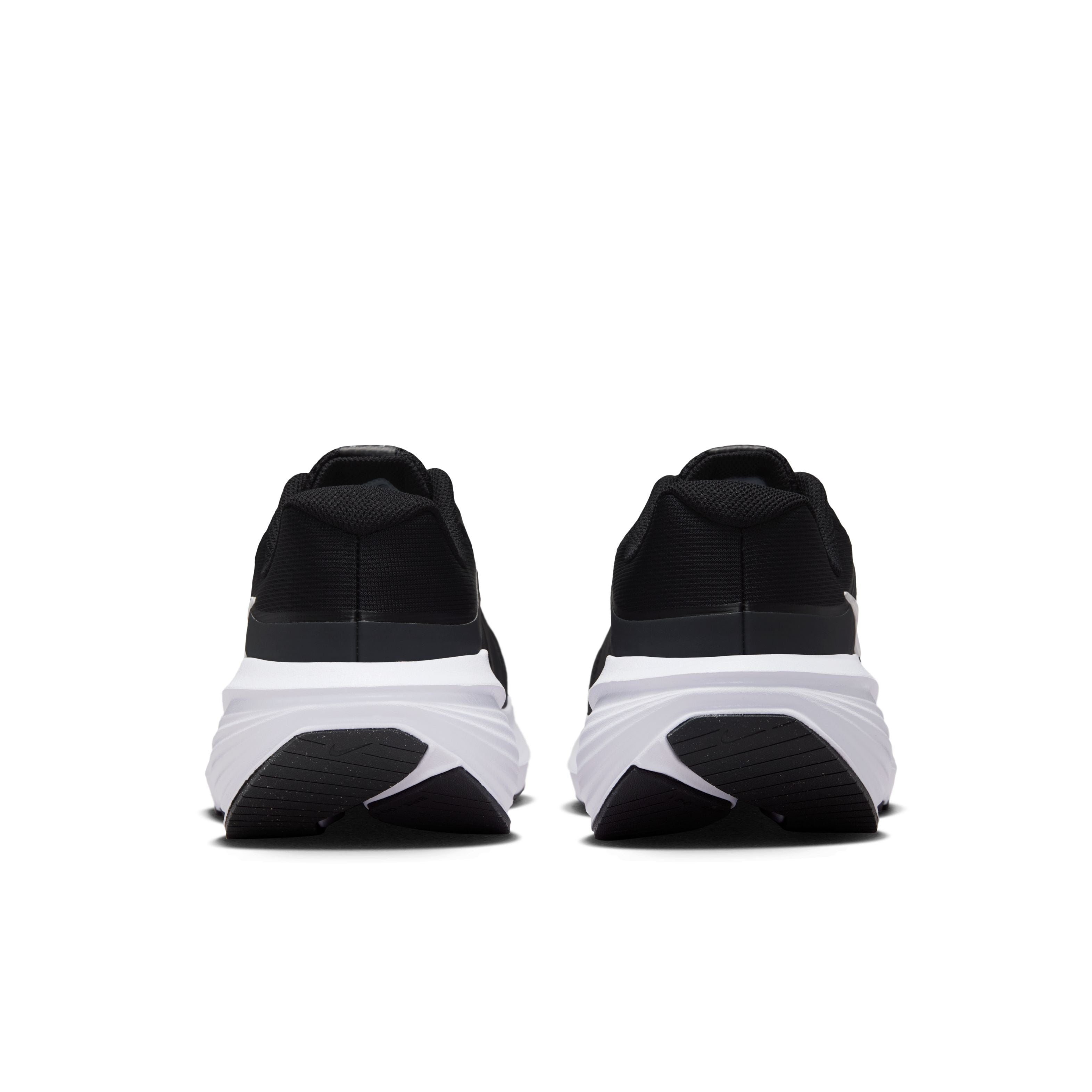 Downshifter 14 Shoes