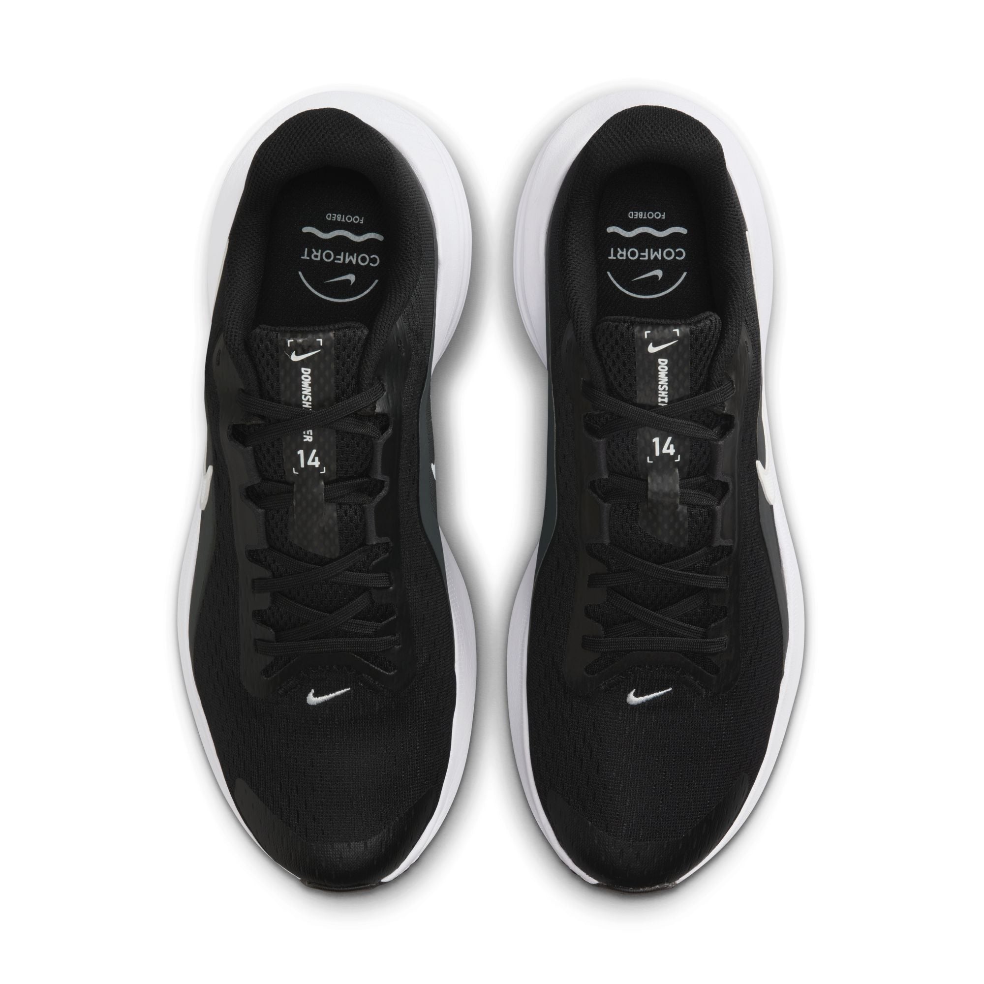 Downshifter 14 Shoes